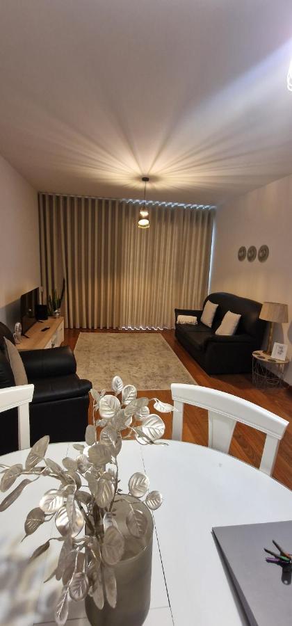 Ocean Pearl Apartment W Funchal  Exterior photo
