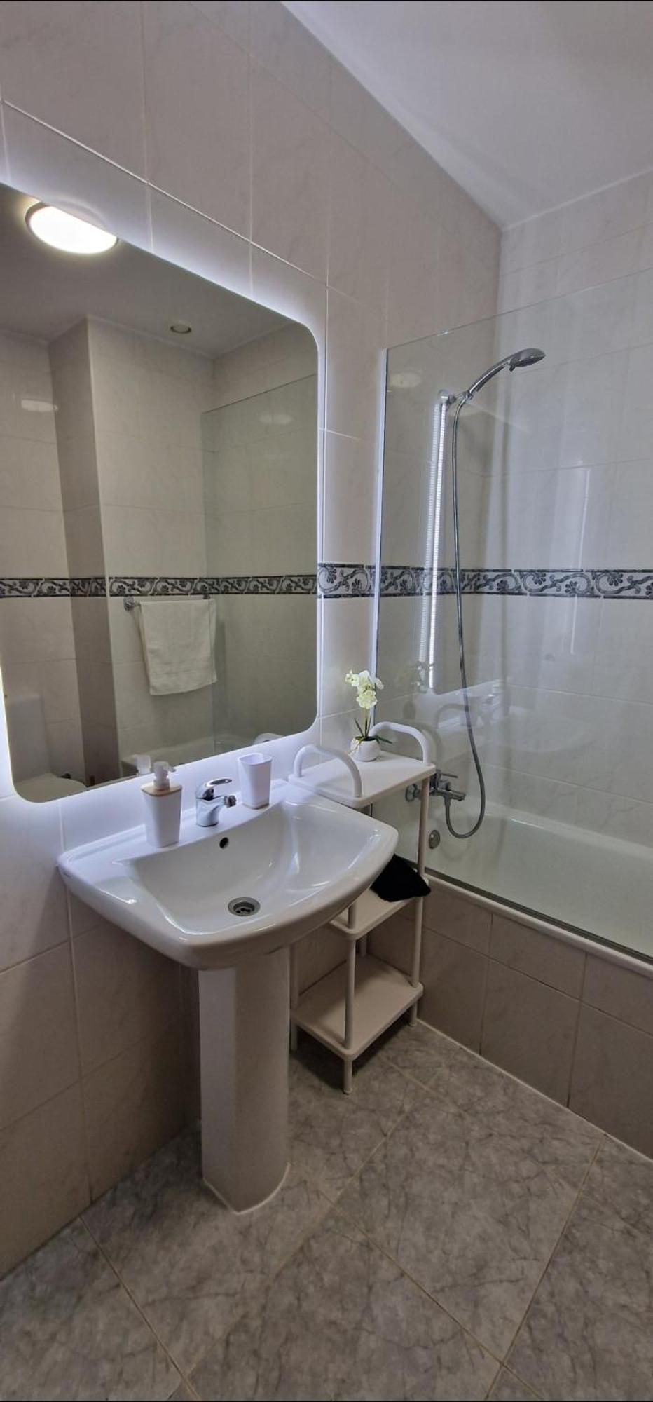 Ocean Pearl Apartment W Funchal  Room photo